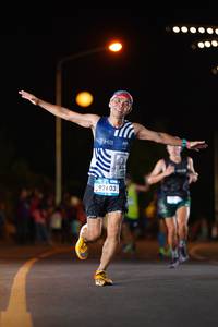 BIB: 97403
                            <button type="button" onclick="openModal(22809833)" class="btn btn-primary btn-sm float-right btn-popup" data-toggle="modal" data-target=".modal-high-quality">
                        <i class="fas fa-shopping-cart"></i> Add to Cart
                    </button>
                                            <button type="button" onclick="isThisMe(22809833, true)" class="btn btn-success btn-sm float-right btn-popup btn-isme hidden" data-toggle="tooltip" data-placement="bottom" title="นี่คือรูปของคุณใช่ไหม คลิกที่นี่เพื่อเอาเข้าอัลบั้ม">
                        <i class="fas fa-plus"></i> Add to album
                    </button>
                    <button type="button" onclick="isThisMe(22809833, false)" class="btn btn-warning btn-sm float-right btn-popup btn-isnotme hidden">
                        <i class="fas fa-ban"></i> Remove from album
                    </button>